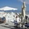 Artemisia Apartment_holidays_in_Apartment_Cyclades Islands_Sandorini_Fira