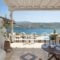 Navy Blue Suites_best deals_Hotel_Cyclades Islands_Mykonos_Agios Ioannis