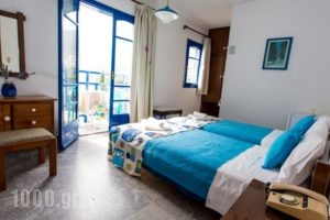 Adamakis Hotel_accommodation_in_Hotel_Crete_Heraklion_Piskopiano