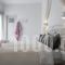 Argonauta Hotel_best deals_Hotel_Cyclades Islands_Paros_Paros Chora