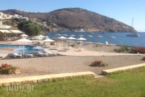 Tony'S Beach_lowest prices_in_Hotel_Dodekanessos Islands_Leros_Leros Chora