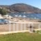 Tony'S Beach_lowest prices_in_Hotel_Dodekanessos Islands_Leros_Leros Chora