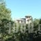 Villa Ermis_best deals_Villa_Crete_Chania_Vryses Apokoronas