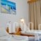 Summer Breeze_best deals_Hotel_Dodekanessos Islands_Rhodes_Rhodes Areas