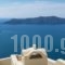 Astraea House_lowest prices_in_Hotel_Cyclades Islands_Sandorini_Fira