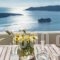 Astraea House_travel_packages_in_Cyclades Islands_Sandorini_Fira