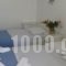 Galatis Hotel_lowest prices_in_Hotel_Cyclades Islands_Paros_Paros Rest Areas