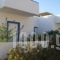 Alexis Apartments_lowest prices_in_Apartment_Crete_Chania_Akrotiri