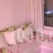 Argiris Studios_best deals_Hotel_Cyclades Islands_Sandorini_Fira