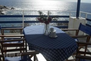 Peaceful Bay_accommodation_in_Hotel_Cyclades Islands_Syros_Syros Rest Areas