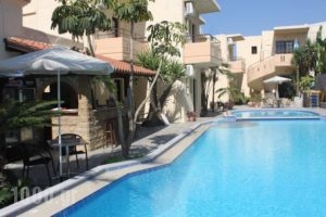 Lola's Hotel_accommodation_in_Hotel_Crete_Chania_Platanias