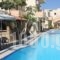 Lola's Hotel_accommodation_in_Hotel_Crete_Chania_Platanias