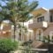 Lola's Hotel_best deals_Hotel_Crete_Chania_Platanias