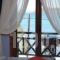 Pension Antonakis_best prices_in_Hotel_Macedonia_Halkidiki_Ierissos