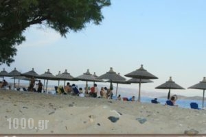 Develiki Rooms for Rent_lowest prices_in_Room_Macedonia_Halkidiki_Ierissos