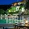 Villa Paradise_best prices_in_Villa_Central Greece_Evia_Artemisio