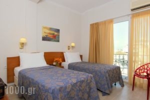 Pan Hotel_holidays_in_Hotel_Central Greece_Attica_Athens