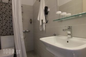 Pan Hotel_lowest prices_in_Hotel_Central Greece_Attica_Athens