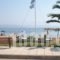 Haus Niko_best deals_Hotel_Macedonia_Halkidiki_Nea Moudania