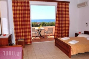 Anemoni Studios_best prices_in_Hotel_Crete_Rethymnon_Plakias