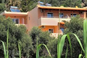 Anemoni Studios_accommodation_in_Hotel_Crete_Rethymnon_Plakias