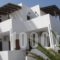 Michalis Studios_holidays_in_Hotel_Cyclades Islands_Milos_Apollonia