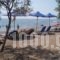 Alexandros Apartments_best deals_Apartment_Thessaly_Magnesia_Pilio Area