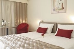 Hotel Galaxias in Agios Ioannis, Mykonos, Cyclades Islands