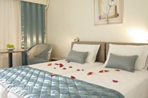 Hotel Galaxias_holidays_in_Hotel_Dodekanessos Islands_Rhodes_Rhodes Areas