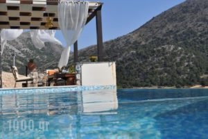 Villa Askyfou_best deals_Villa_Crete_Chania_Sfakia