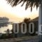 Vista Loca_best prices_in_Hotel_Cyclades Islands_Mykonos_Mykonos ora