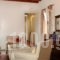 Oikia Kondos_best deals_Hotel_Cyclades Islands_Mykonos_Mykonos ora