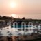 Sentido Apollo Blue_best deals_Hotel_Dodekanessos Islands_Rhodes_Kallithea
