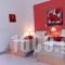 Emi Apartments_best deals_Apartment_Crete_Heraklion_Ammoudara