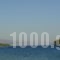 Akti Studios_best deals_Hotel_Ionian Islands_Lefkada_Lefkada's t Areas