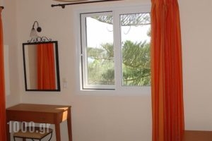 Akti Studios_lowest prices_in_Hotel_Ionian Islands_Lefkada_Lefkada's t Areas