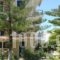 Akti Studios_accommodation_in_Hotel_Ionian Islands_Lefkada_Lefkada's t Areas