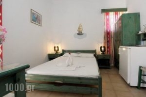 Filippos_best prices_in_Hotel_Cyclades Islands_Milos_Milos Chora