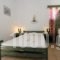 Filippos_best prices_in_Hotel_Cyclades Islands_Milos_Milos Chora