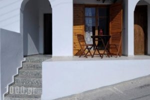 Filippos_best deals_Hotel_Cyclades Islands_Milos_Milos Chora