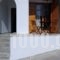 Filippos_best deals_Hotel_Cyclades Islands_Milos_Milos Chora