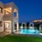 Haraki Villas_accommodation_in_Villa_Dodekanessos Islands_Rhodes_Rhodes Rest Areas