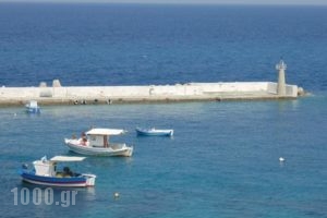 Studios Loukia_travel_packages_in_Aegean Islands_Samos_Samos Rest Areas