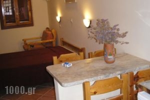 To Oneiro_best prices_in_Hotel_Cyclades Islands_Kea_Korisia