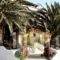 To Oneiro_accommodation_in_Hotel_Cyclades Islands_Kea_Korisia