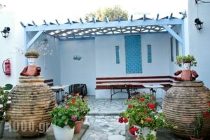 Prasino Oniro_best deals_Hotel_Cyclades Islands_Tinos_Tinosora