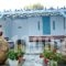 Prasino Oniro_best deals_Hotel_Cyclades Islands_Tinos_Tinosora