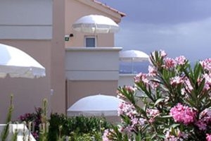 Tersanas Beach Lodges_travel_packages_in_Crete_Chania_Platanias