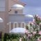 Tersanas Beach Lodges_travel_packages_in_Crete_Chania_Platanias