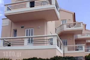 Tersanas Beach Lodges_holidays_in_Hotel_Crete_Chania_Platanias